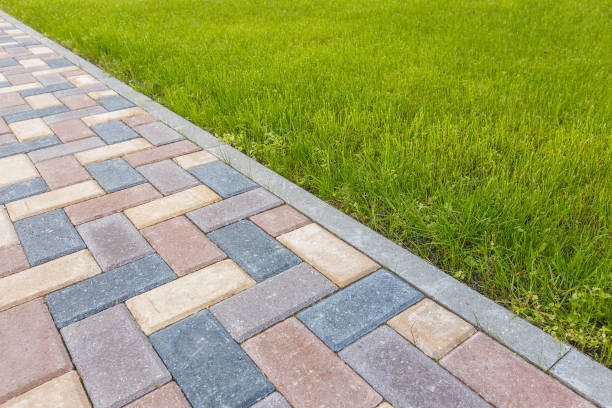 Reliable Friday Harbor, WA Driveway Pavers Solutions